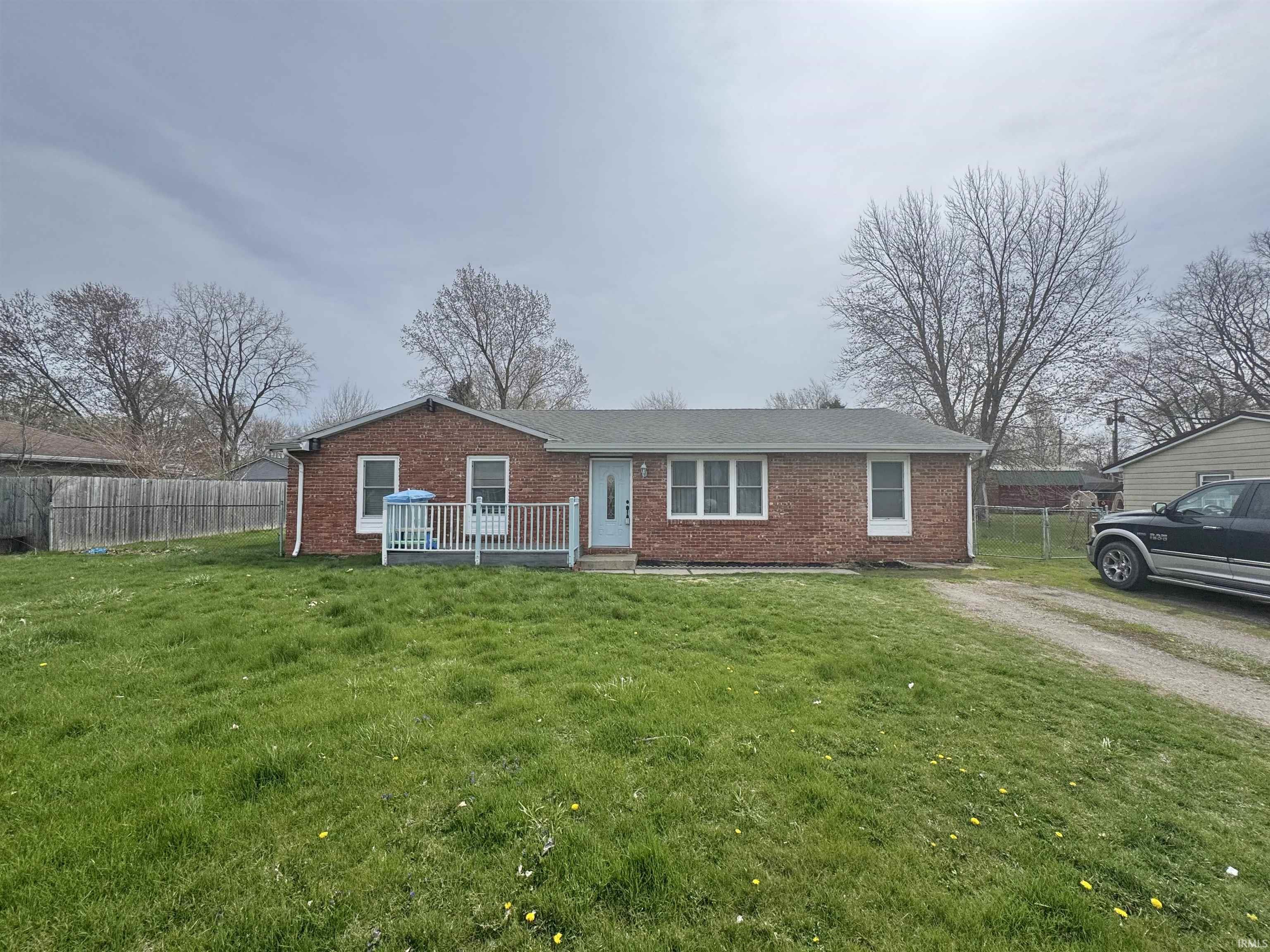 Listing image 4
