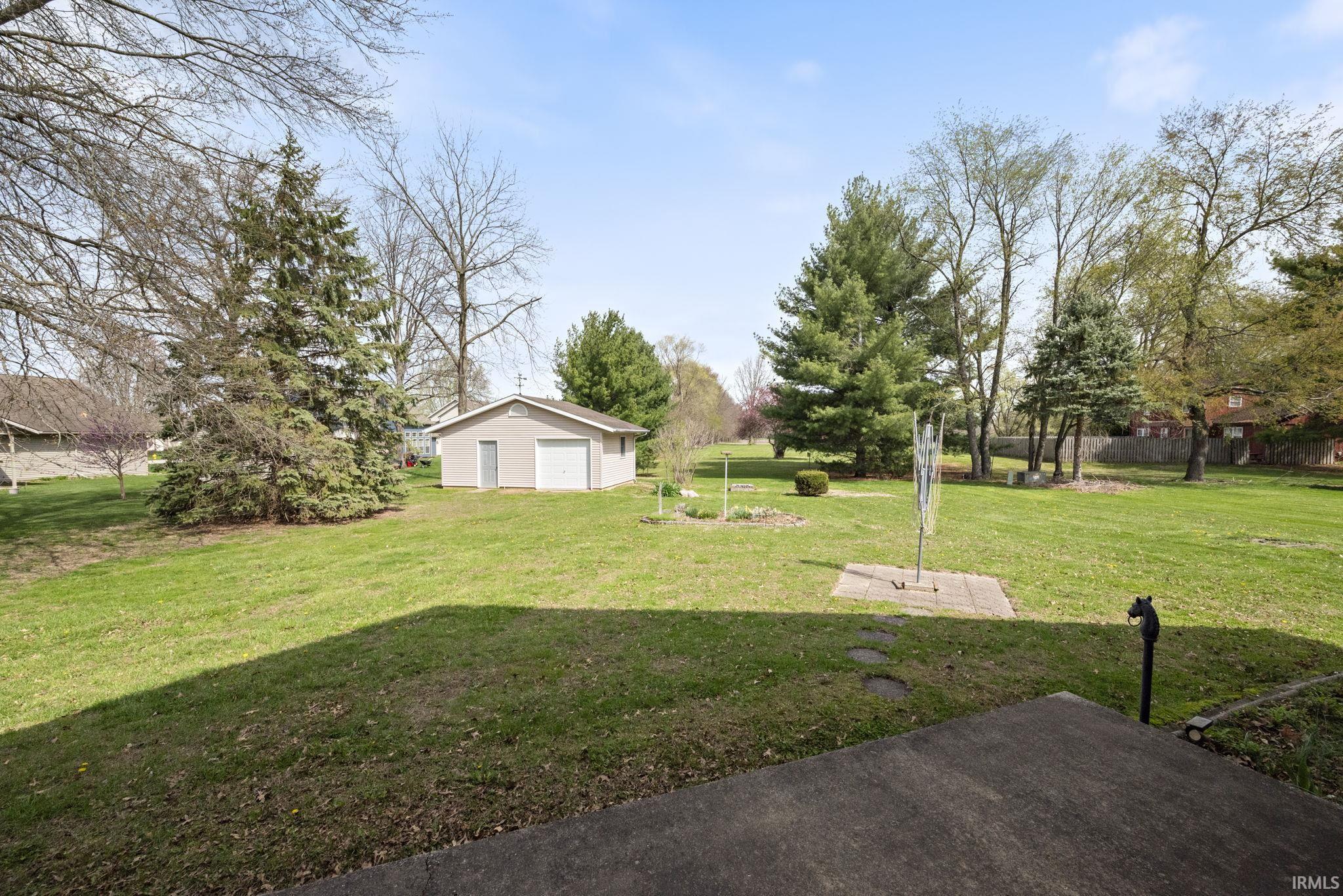 Rossville, Indiana 46065, United States, 3 Bedrooms Bedrooms, ,3 BathroomsBathrooms,Residential,Pending,114131