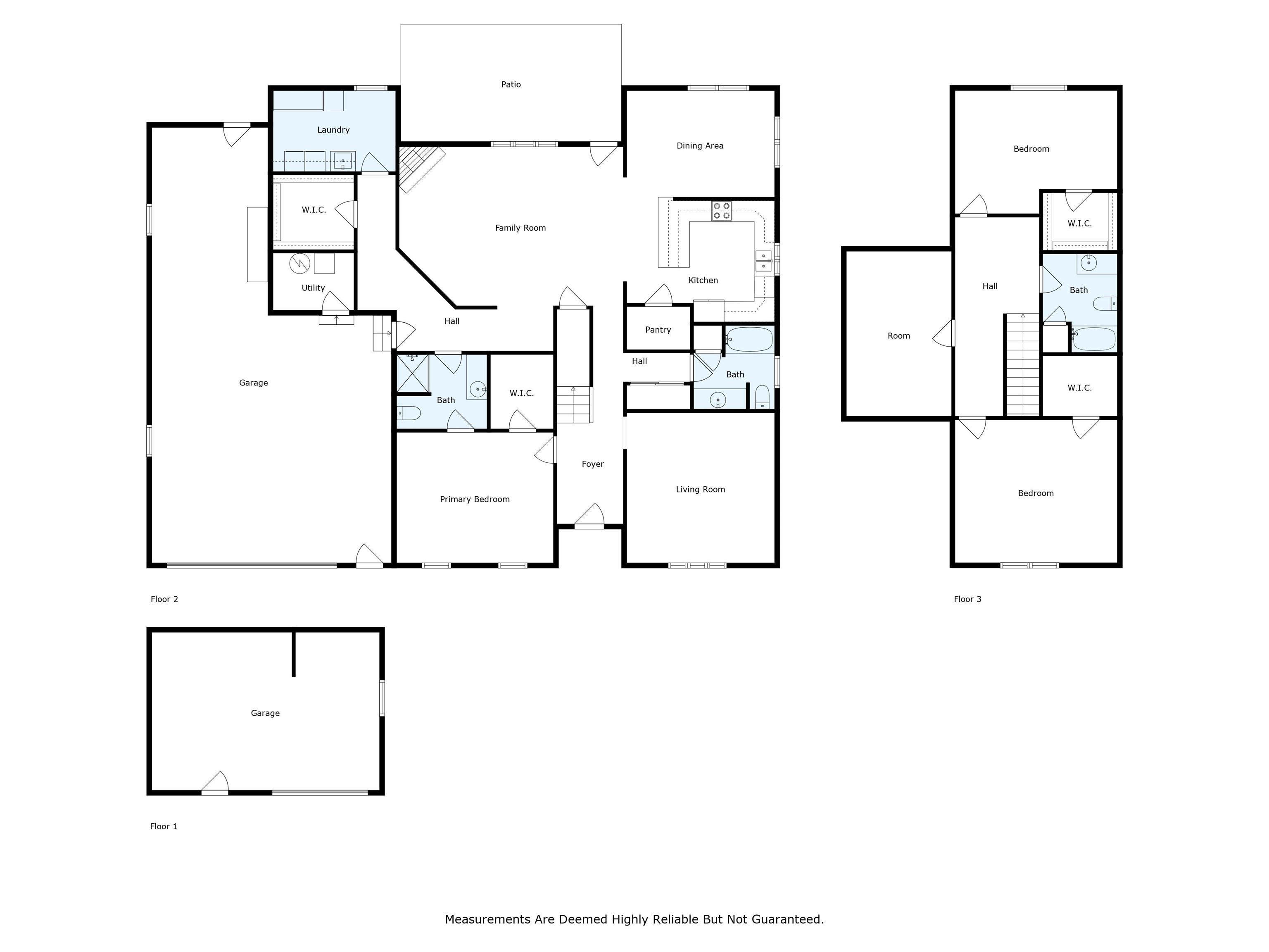 Rossville, Indiana 46065, United States, 3 Bedrooms Bedrooms, ,3 BathroomsBathrooms,Residential,Pending,114131