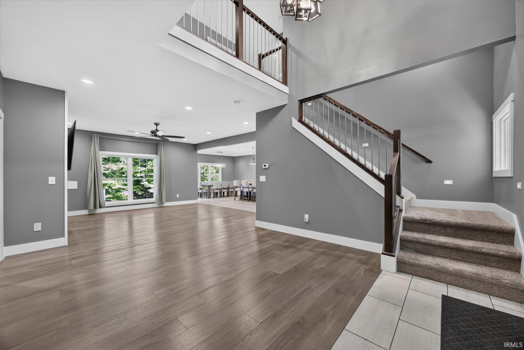 4208 W Brittany Court