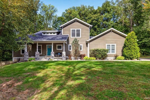 Photo for 4208 W Brittany Court
