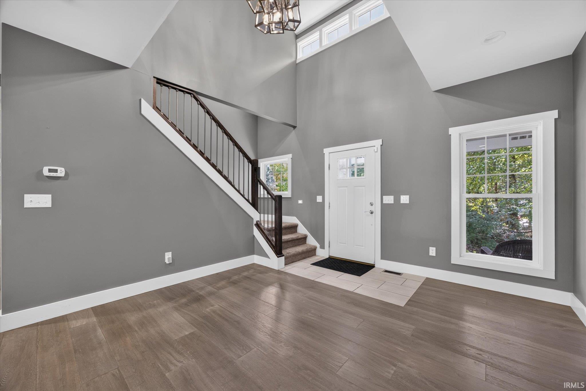 4208 W Brittany Court
