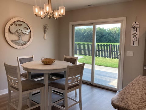 Tiny photo for 714 Poplar Pass, Decatur, IN 46733 (MLS # 202624683)