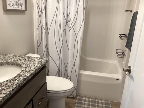 Tiny photo for 714 Poplar Pass, Decatur, IN 46733 (MLS # 202624683)