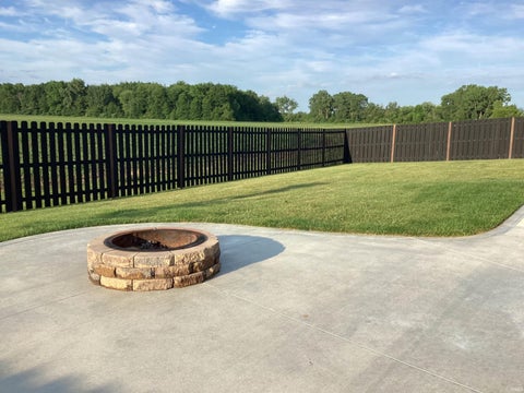 Tiny photo for 714 Poplar Pass, Decatur, IN 46733 (MLS # 202624683)