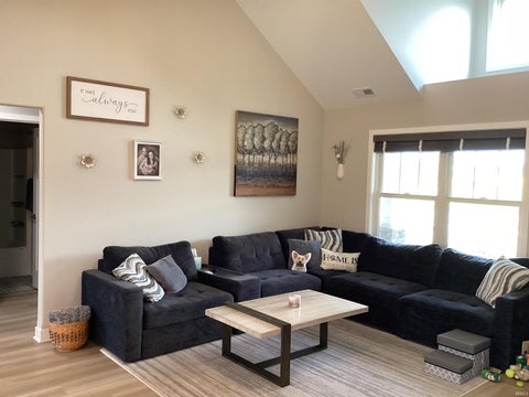Tiny photo for 714 Poplar Pass, Decatur, IN 46733 (MLS # 202624683)