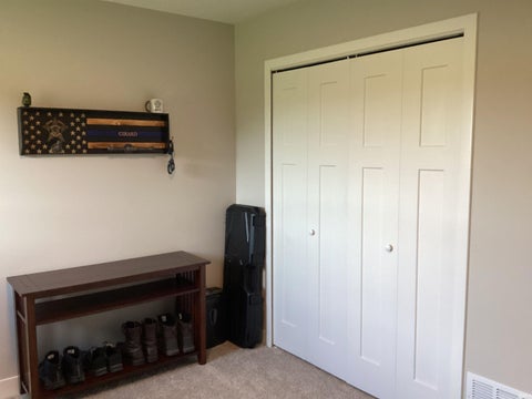 Tiny photo for 714 Poplar Pass, Decatur, IN 46733 (MLS # 202624683)