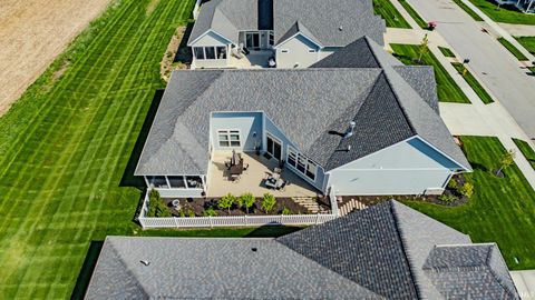 Photo for 6073 Hyperion Drive