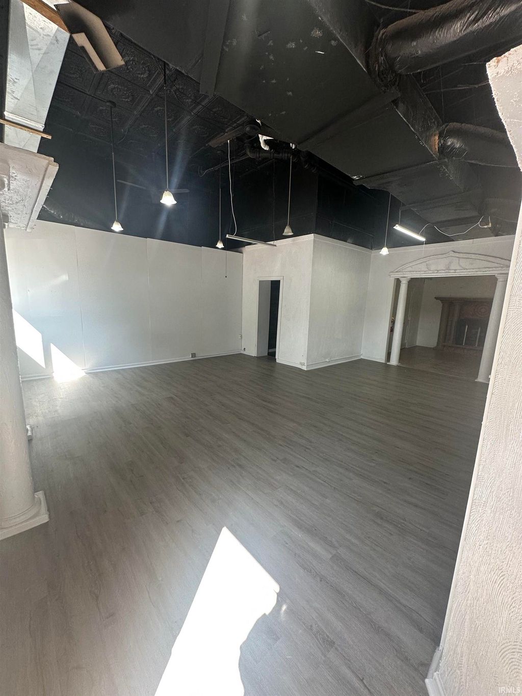 Photo of 104 W Michigan Street #Office 1, Lagrange, IN 46761 (MLS # 202548640)