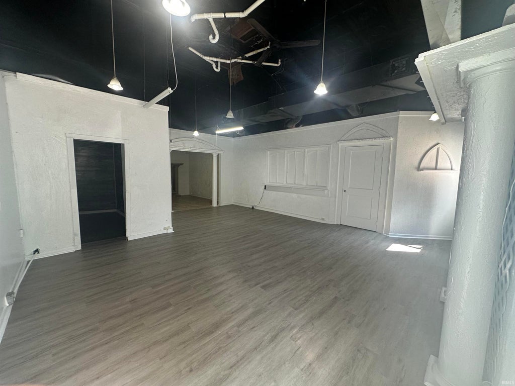 Photo of 104 W Michigan Street #Office 1, Lagrange, IN 46761 (MLS # 202548640)