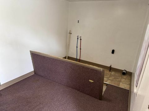 Tiny photo for 360 W 6th Street, Peru, IN 46970 (MLS # 202528145)