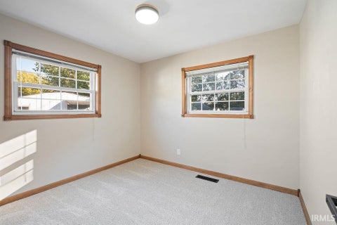 Tiny photo for 5912 Council Ring Boulevard, Kokomo, IN 46902 (MLS # 202643735)