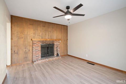 Tiny photo for 5912 Council Ring Boulevard, Kokomo, IN 46902 (MLS # 202643735)