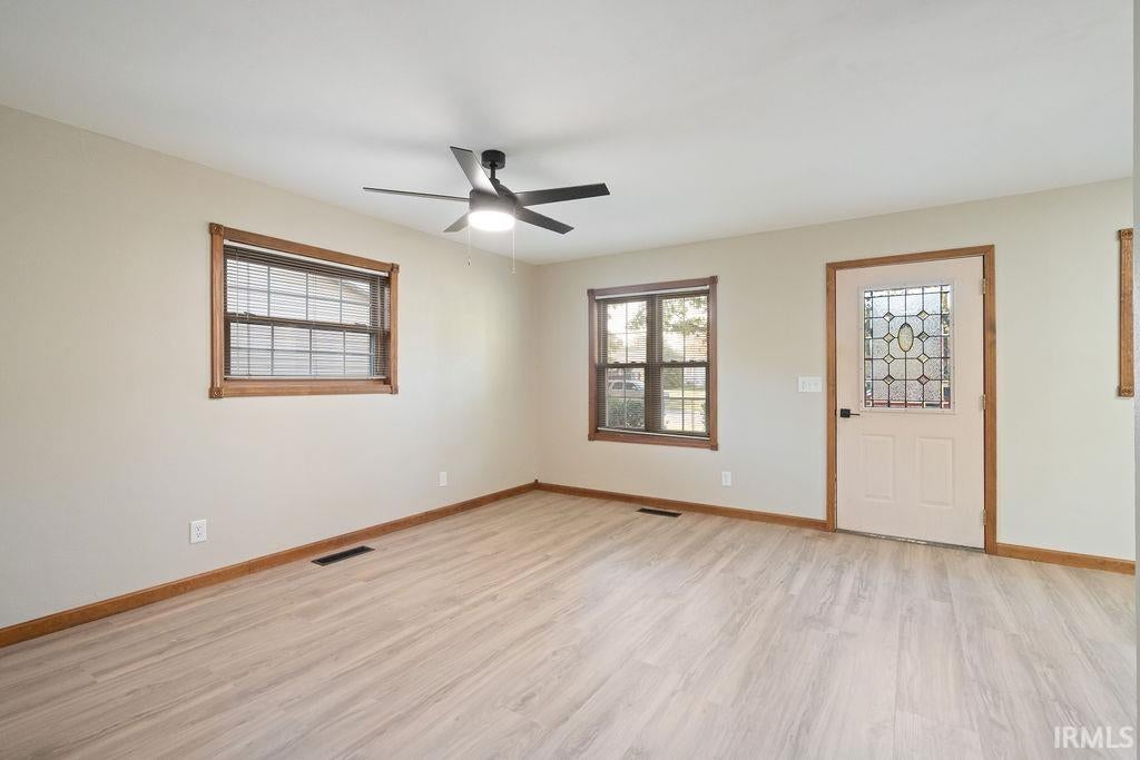 Photo of 5912 Council Ring Boulevard, Kokomo, IN 46902 (MLS # 202643735)