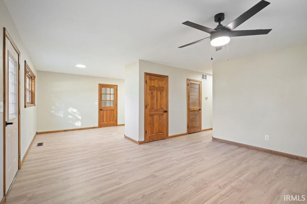 Photo of 5912 Council Ring Boulevard, Kokomo, IN 46902 (MLS # 202643735)
