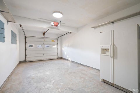 Tiny photo for 5912 Council Ring Boulevard, Kokomo, IN 46902 (MLS # 202643735)
