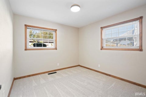 Tiny photo for 5912 Council Ring Boulevard, Kokomo, IN 46902 (MLS # 202643735)
