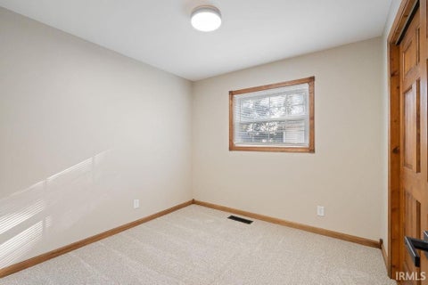 Tiny photo for 5912 Council Ring Boulevard, Kokomo, IN 46902 (MLS # 202643735)