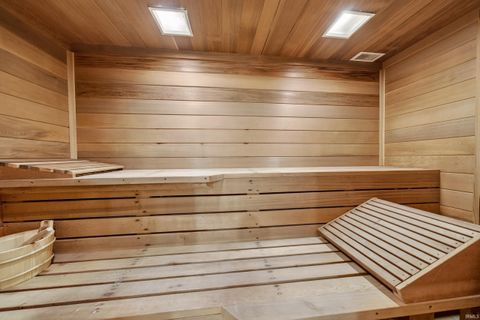 Tiny photo for 1729 W Farview Drive, Peru, IN 46970 (MLS # 202600061)