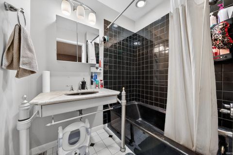 Tiny photo for 1729 W Farview Drive, Peru, IN 46970 (MLS # 202600061)