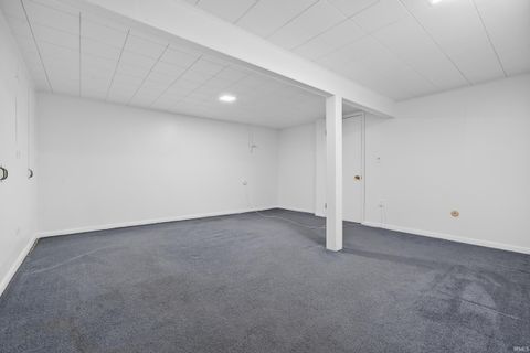 Tiny photo for 1729 W Farview Drive, Peru, IN 46970 (MLS # 202600061)