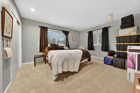 Tiny photo for 1729 W Farview Drive, Peru, IN 46970 (MLS # 202600061)