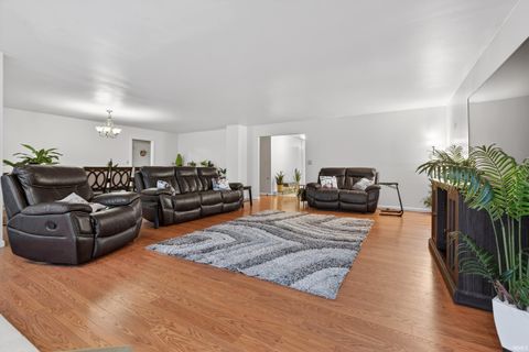 Tiny photo for 1729 W Farview Drive, Peru, IN 46970 (MLS # 202600061)