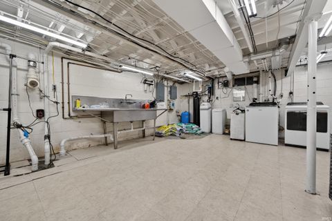 Tiny photo for 1729 W Farview Drive, Peru, IN 46970 (MLS # 202600061)