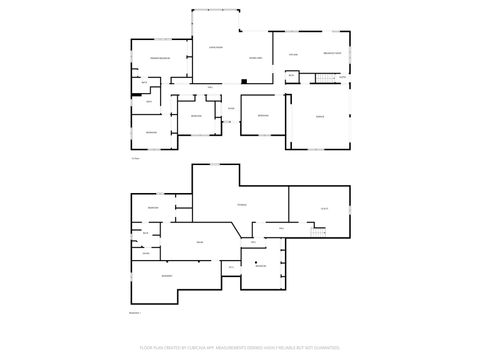 Tiny photo for 1729 W Farview Drive, Peru, IN 46970 (MLS # 202600061)