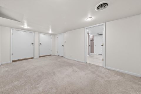 Tiny photo for 1729 W Farview Drive, Peru, IN 46970 (MLS # 202600061)