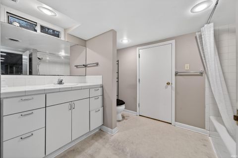 Tiny photo for 1729 W Farview Drive, Peru, IN 46970 (MLS # 202600061)