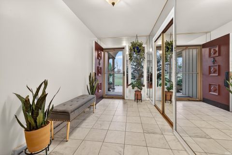 Tiny photo for 1729 W Farview Drive, Peru, IN 46970 (MLS # 202600061)