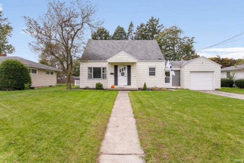 Photo for 147 Riverview Avenue