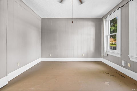 Tiny photo for 1119 Elizabeth Street, Lafayette, IN 47904 (MLS # 202626840)