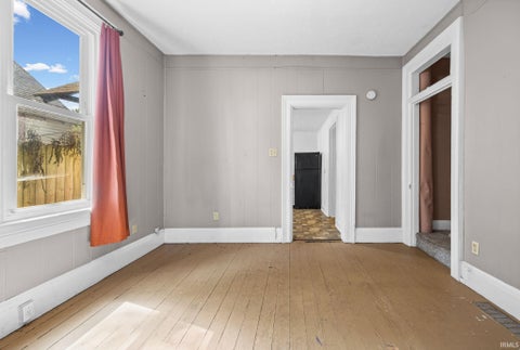 Tiny photo for 1119 Elizabeth Street, Lafayette, IN 47904 (MLS # 202626840)
