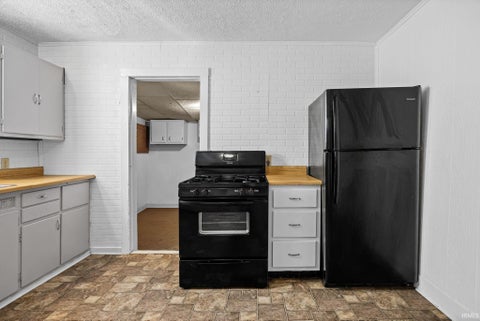 Tiny photo for 1119 Elizabeth Street, Lafayette, IN 47904 (MLS # 202626840)