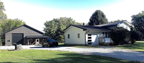 Photo for 6706 E 1120 N