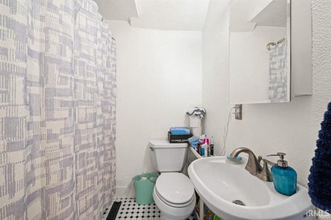 Tiny photo for 1308 South Street, Lafayette, IN 47904 (MLS # 202639294)