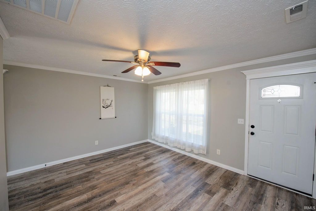 Photo of 60 Cavalry Court, West Lafayette, IN 47906 (MLS # 202608380)