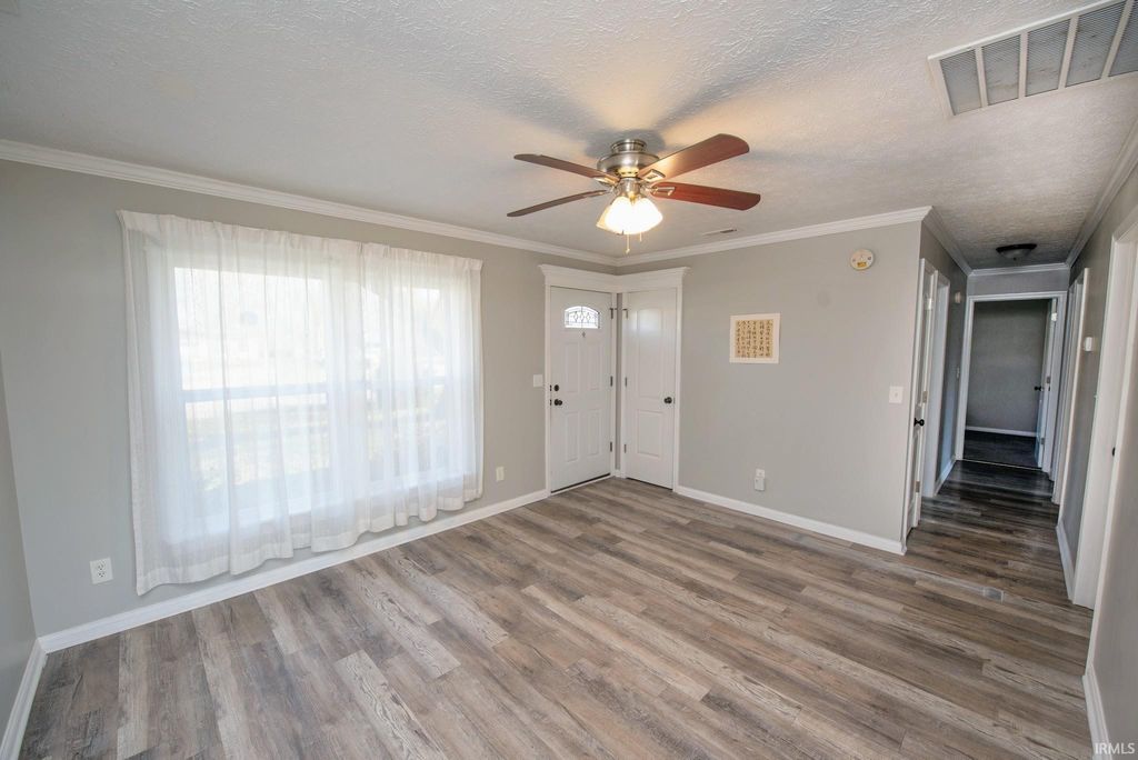 Photo of 60 Cavalry Court, West Lafayette, IN 47906 (MLS # 202608380)