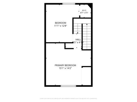 Tiny photo for 1014 S 14th Street, Lafayette, IN 47905 (MLS # 202625689)