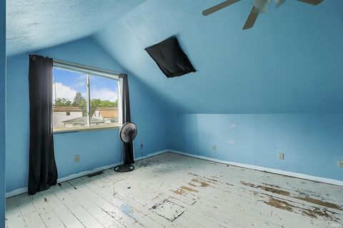 Tiny photo for 1014 S 14th Street, Lafayette, IN 47905 (MLS # 202625689)