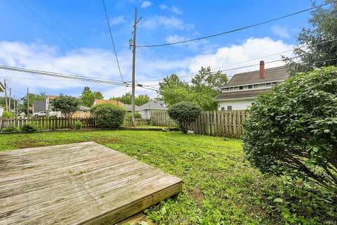 Tiny photo for 1014 S 14th Street, Lafayette, IN 47905 (MLS # 202625689)