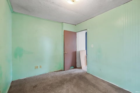 Tiny photo for 1014 S 14th Street, Lafayette, IN 47905 (MLS # 202625689)