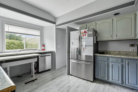 Tiny photo for 1014 S 14th Street, Lafayette, IN 47905 (MLS # 202625689)
