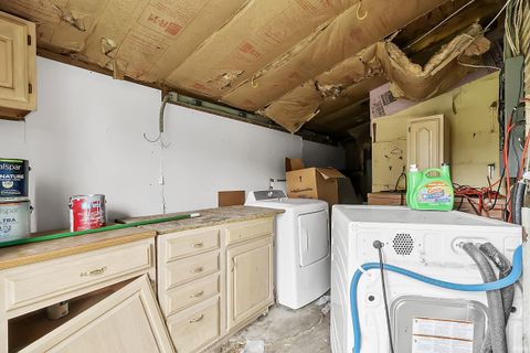 Tiny photo for 1014 S 14th Street, Lafayette, IN 47905 (MLS # 202625689)