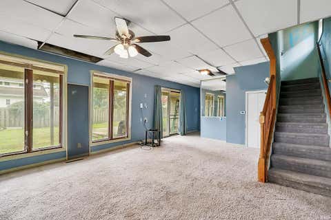 Tiny photo for 1014 S 14th Street, Lafayette, IN 47905 (MLS # 202625689)