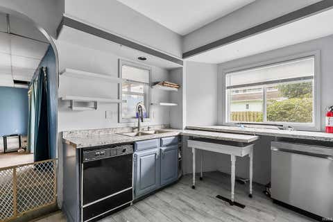 Tiny photo for 1014 S 14th Street, Lafayette, IN 47905 (MLS # 202625689)