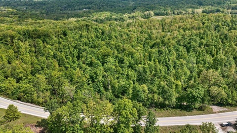 Tiny photo for 7761 E State Road 54, Bloomfield, IN 47424 (MLS # 202617506)