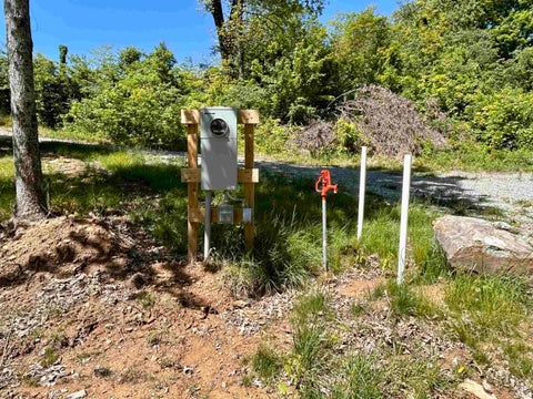 Tiny photo for 7761 E State Road 54, Bloomfield, IN 47424 (MLS # 202617506)